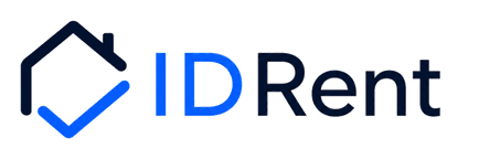 IDRent