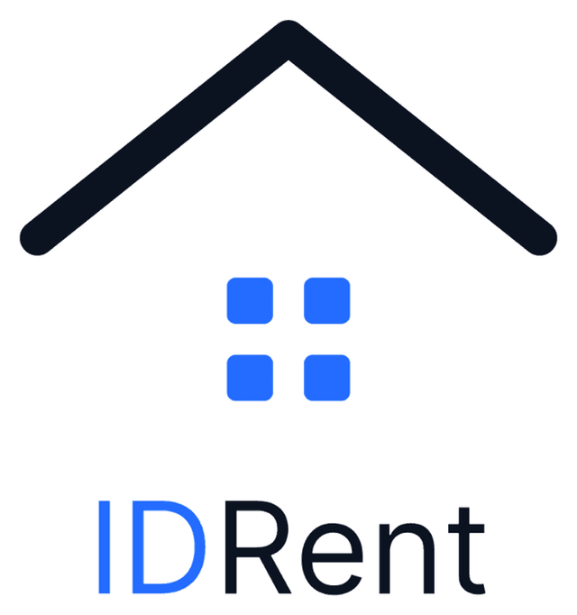 IDRent
